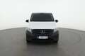 Mercedes-Benz Vito 110 CDI Kasten Lang Weiß - thumbnail 2
