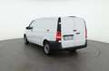 Mercedes-Benz Vito 110 CDI Kasten Lang Weiß - thumbnail 4