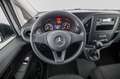 Mercedes-Benz Vito 110 CDI Kasten Lang Weiß - thumbnail 8