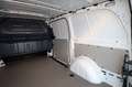 Mercedes-Benz Vito 110 CDI Kasten Lang Weiß - thumbnail 15