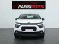 Citroen C3 1.2 PureTech 83CV Plus *PROMO PARISI GROUP* Weiß - thumbnail 5