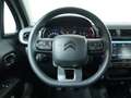 Citroen C3 1.2 PureTech 83CV Plus *PROMO PARISI GROUP* Weiß - thumbnail 14