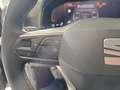 SEAT Arona Road Edition 1.0 TSI DSG |  ABVERKAUF | Gris - thumbnail 7
