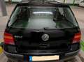 Volkswagen Golf Golf IV 1.4 16V LPG Noir - thumbnail 4