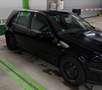 Volkswagen Golf Golf IV 1.4 16V LPG Noir - thumbnail 3