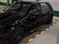 Volkswagen Golf Golf IV 1.4 16V LPG Noir - thumbnail 2