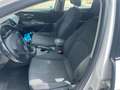 SEAT Leon 1.4 TSI Style Business NW APK Snow White Wit - thumbnail 7