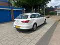 SEAT Leon 1.4 TSI Style Business NW APK Snow White Wit - thumbnail 9