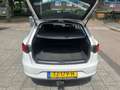 SEAT Leon 1.4 TSI Style Business NW APK Snow White Wit - thumbnail 10