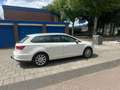 SEAT Leon 1.4 TSI Style Business NW APK Snow White Wit - thumbnail 2
