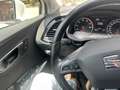 SEAT Leon 1.4 TSI Style Business NW APK Snow White Wit - thumbnail 19