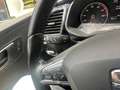SEAT Leon 1.4 TSI Style Business NW APK Snow White Wit - thumbnail 15