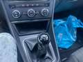 SEAT Leon 1.4 TSI Style Business NW APK Snow White Wit - thumbnail 20