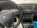 SEAT Leon 1.4 TSI Style Business NW APK Snow White Wit - thumbnail 5