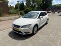 SEAT Leon 1.4 TSI Style Business NW APK Snow White Wit - thumbnail 3