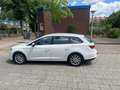 SEAT Leon 1.4 TSI Style Business NW APK Snow White Wit - thumbnail 4