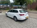SEAT Leon 1.4 TSI Style Business NW APK Snow White Wit - thumbnail 12