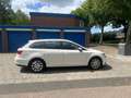 SEAT Leon 1.4 TSI Style Business NW APK Snow White Wit - thumbnail 8