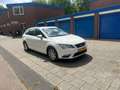 SEAT Leon 1.4 TSI Style Business NW APK Snow White Wit - thumbnail 6