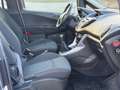 Ford B-Max B-MAX Trend 1,4 Duratec 1.Besitz nur 39.000KM Grau - thumbnail 13