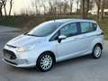 Ford B-Max B-MAX Trend 1,4 Duratec 1.Besitz nur 39.000KM Grau - thumbnail 2
