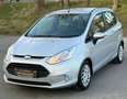 Ford B-Max B-MAX Trend 1,4 Duratec 1.Besitz nur 39.000KM Grau - thumbnail 1