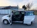 Ford B-Max B-MAX Trend 1,4 Duratec 1.Besitz nur 39.000KM Grau - thumbnail 7