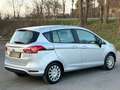 Ford B-Max B-MAX Trend 1,4 Duratec 1.Besitz nur 39.000KM Grau - thumbnail 9