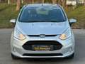 Ford B-Max B-MAX Trend 1,4 Duratec 1.Besitz nur 39.000KM Grau - thumbnail 3