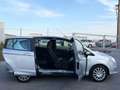 Ford B-Max B-MAX Trend 1,4 Duratec 1.Besitz nur 39.000KM Grau - thumbnail 6