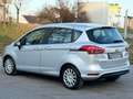 Ford B-Max B-MAX Trend 1,4 Duratec 1.Besitz nur 39.000KM Grau - thumbnail 12