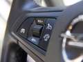 Opel Corsa BLACK EDITION 1.4 TURBO 100PK *GPS*SENSOREN* Grijs - thumbnail 17