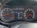 Opel Corsa BLACK EDITION 1.4 TURBO 100PK *GPS*SENSOREN* Grijs - thumbnail 20