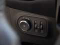 Opel Corsa BLACK EDITION 1.4 TURBO 100PK *GPS*SENSOREN* Grijs - thumbnail 16
