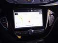Opel Corsa BLACK EDITION 1.4 TURBO 100PK *GPS*SENSOREN* Grijs - thumbnail 9