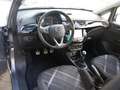 Opel Corsa BLACK EDITION 1.4 TURBO 100PK *GPS*SENSOREN* Grijs - thumbnail 15