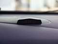 Opel Corsa BLACK EDITION 1.4 TURBO 100PK *GPS*SENSOREN* Grijs - thumbnail 10