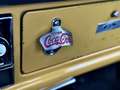 Ford F 100 F100 Gelb - thumbnail 17
