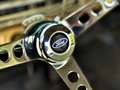 Ford F 100 F100 Gelb - thumbnail 13