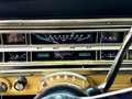 Ford F 100 F100 Gelb - thumbnail 15