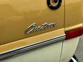 Ford F 100 F100 Gelb - thumbnail 7
