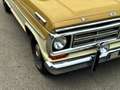 Ford F 100 F100 Gelb - thumbnail 2