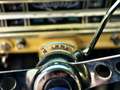 Ford F 100 F100 Gelb - thumbnail 14