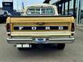 Ford F 100 F100 Gelb - thumbnail 8