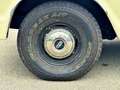 Ford F 100 F100 Gelb - thumbnail 5