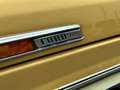Ford F 100 F100 Gelb - thumbnail 4