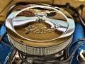 Ford F 100 F100 Gelb - thumbnail 19
