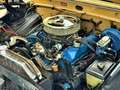 Ford F 100 F100 Gelb - thumbnail 18