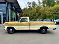 Ford F 100 F100 Gelb - thumbnail 6