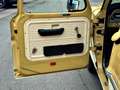 Ford F 100 F100 Gelb - thumbnail 10